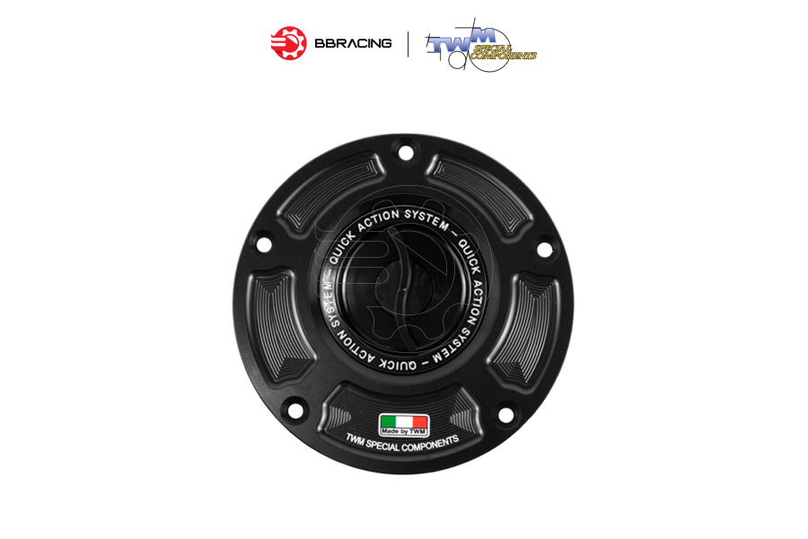 thpr03n-honda-cb-1000-r-1247-2