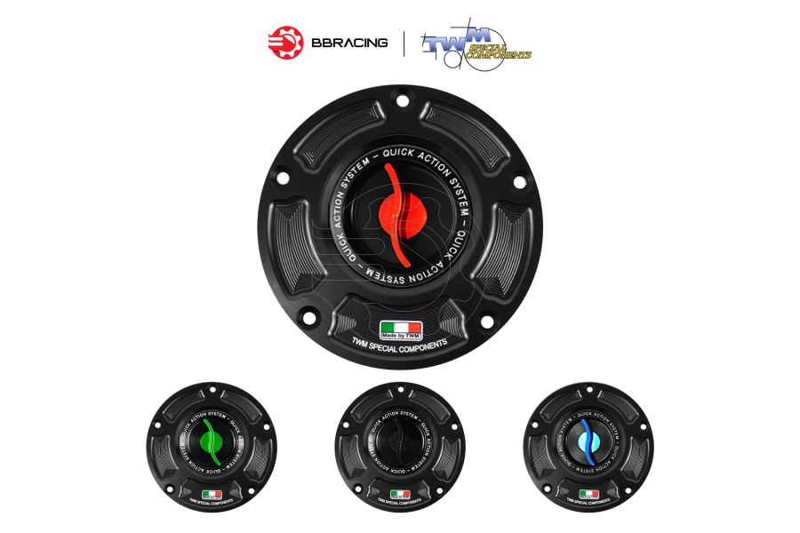 thpr03r-1644-3