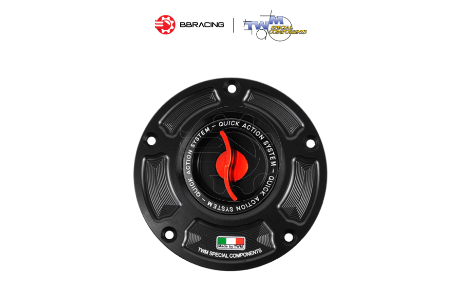 thpr03r-cbr-1000-rr-sp-sp2-5178-1