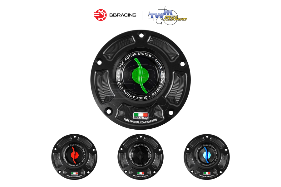 thpr03v-1724-3