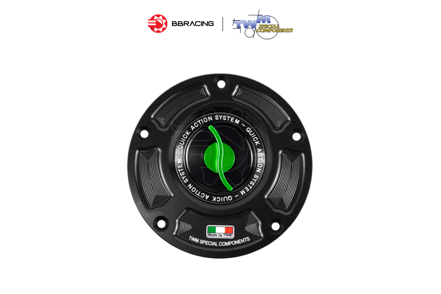thpr03v-cbr-1000-rr-sp-sp2-4250-2