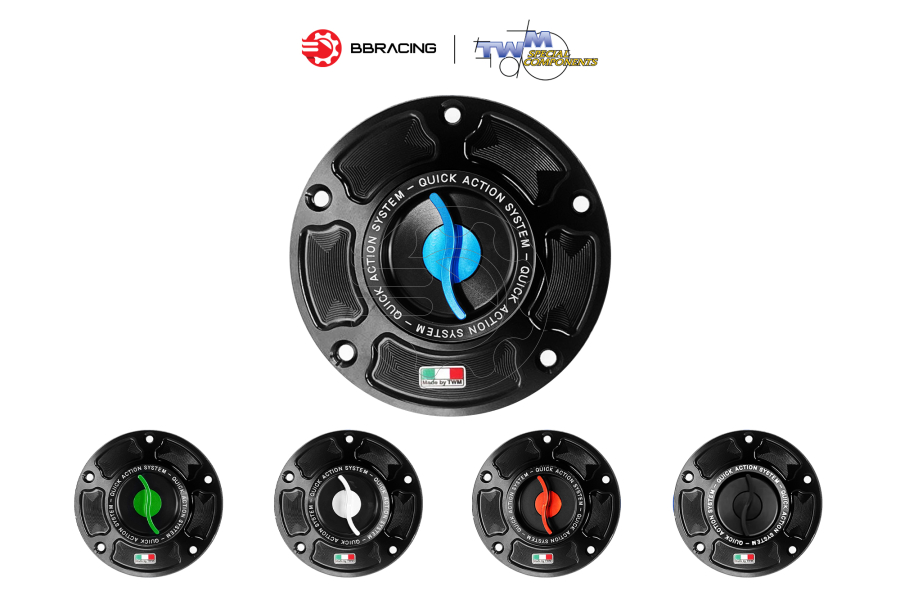 tkpr02b-1-8313-3