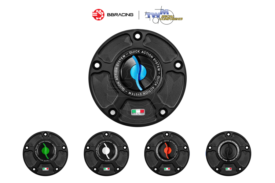 tkpr03b-1-4276-3