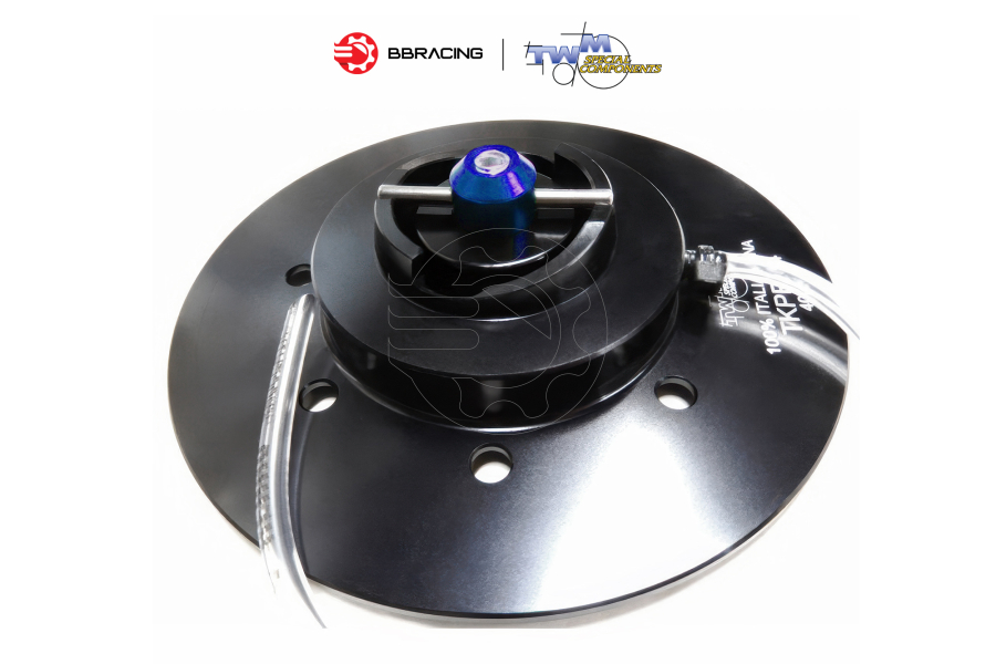 tkpr04b-2-1691-2