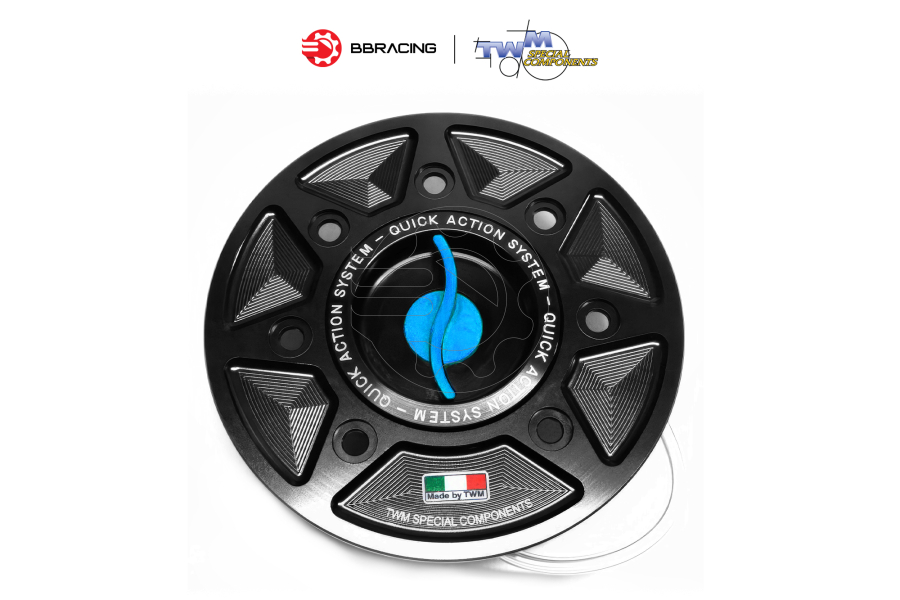 tkpr04b-3-5798-2
