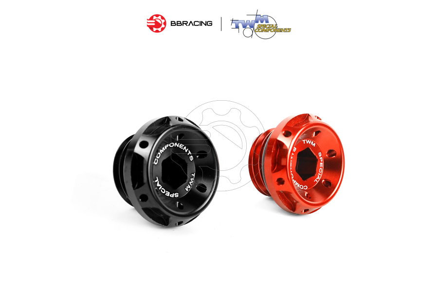 torm20x2-5n-2-3823-2