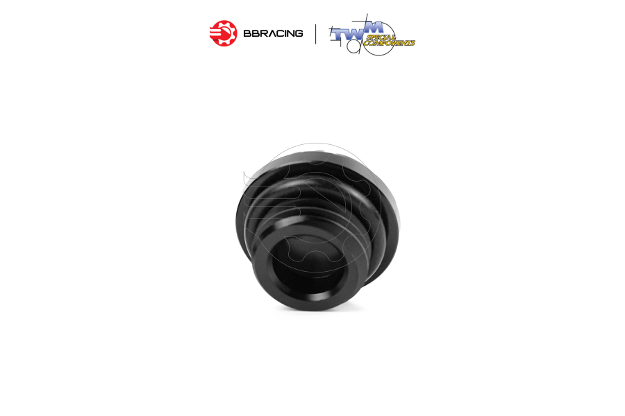 torm20x2-5n-3-5464-2