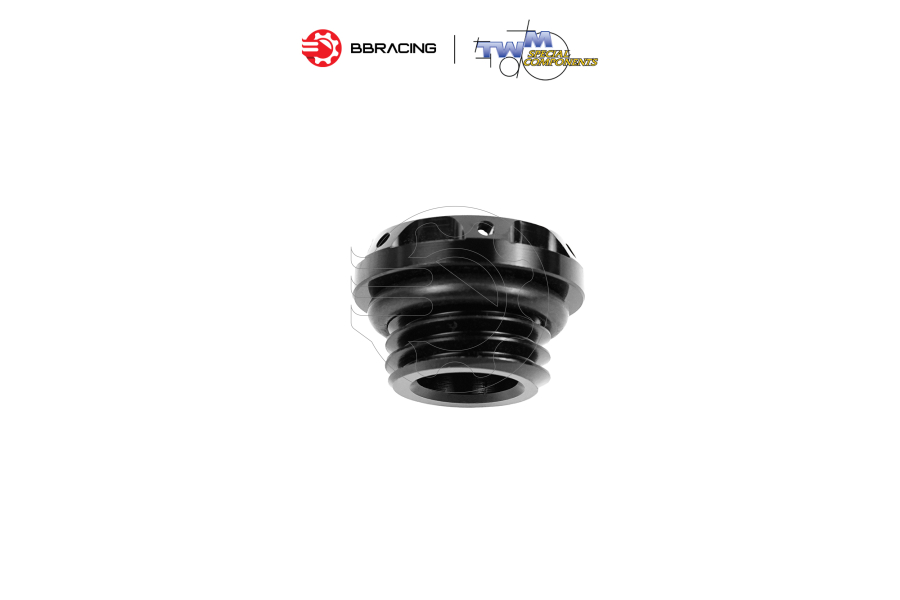 torm20x2-5n-4-8614-2