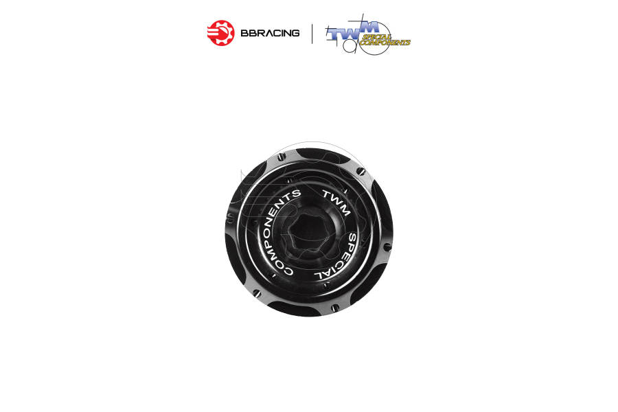 torm30x1-5n-1-2872-4