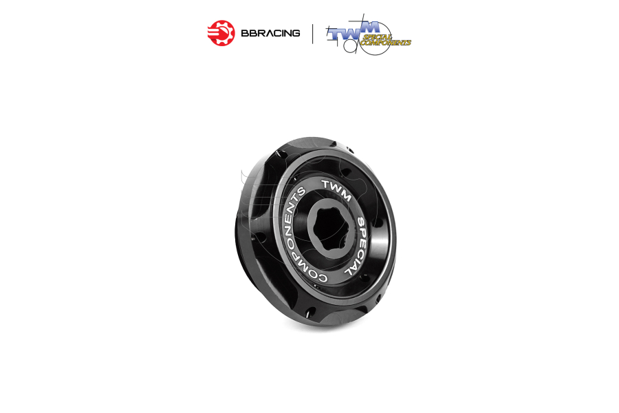 torm30x1-5n-2-2960-2