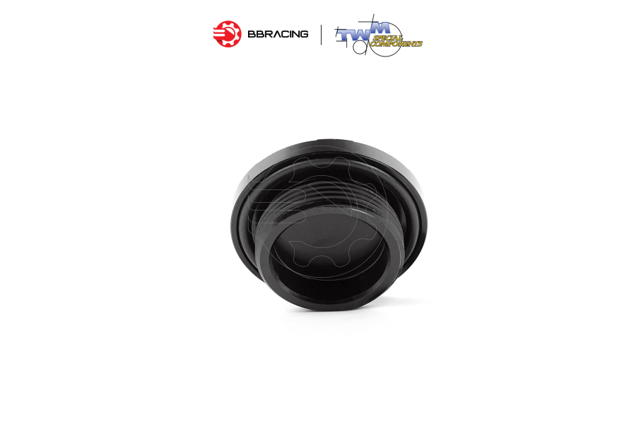 torm30x1-5n-3-4883-2