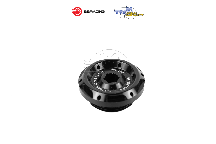 torm30x1-5n-4-8578-2