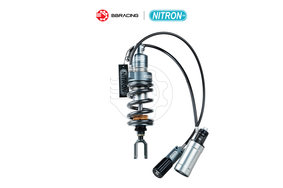 yamaha-r7-2021-ntbky80rtnnna-1-2446-4