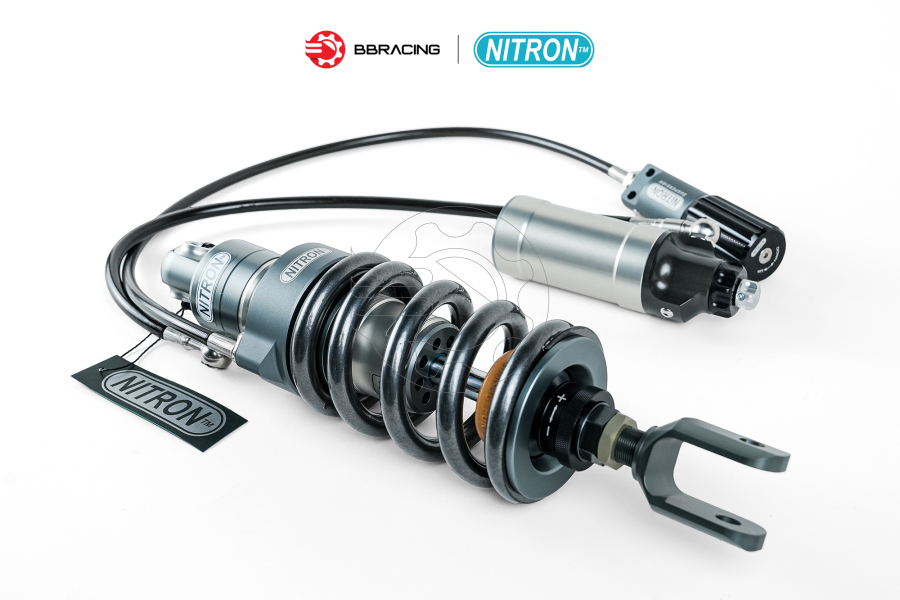 yamaha-r7-2021-ntbky80rtnnna-2-5430-2