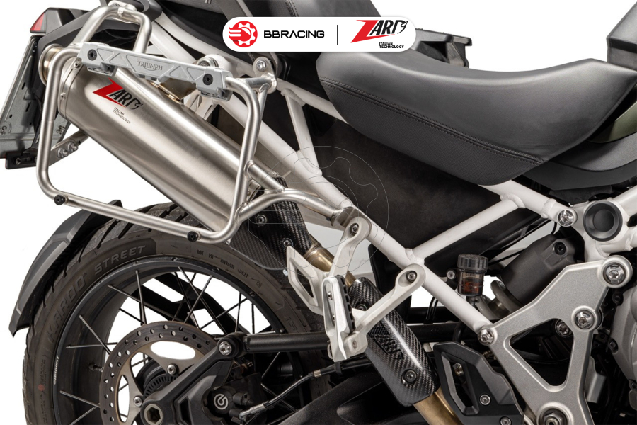 ztp102s10ssr-2-4346-2