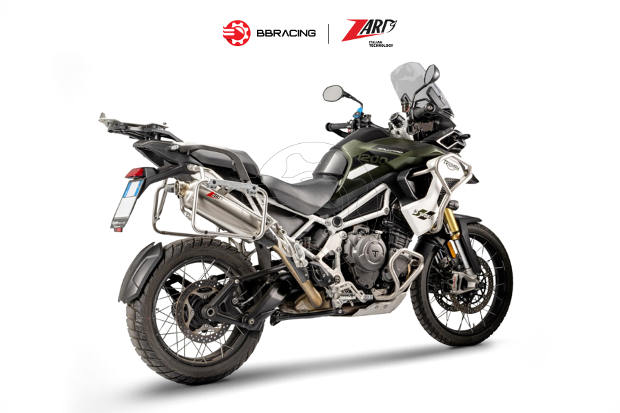 ztp102s10ssr-3-9002-2
