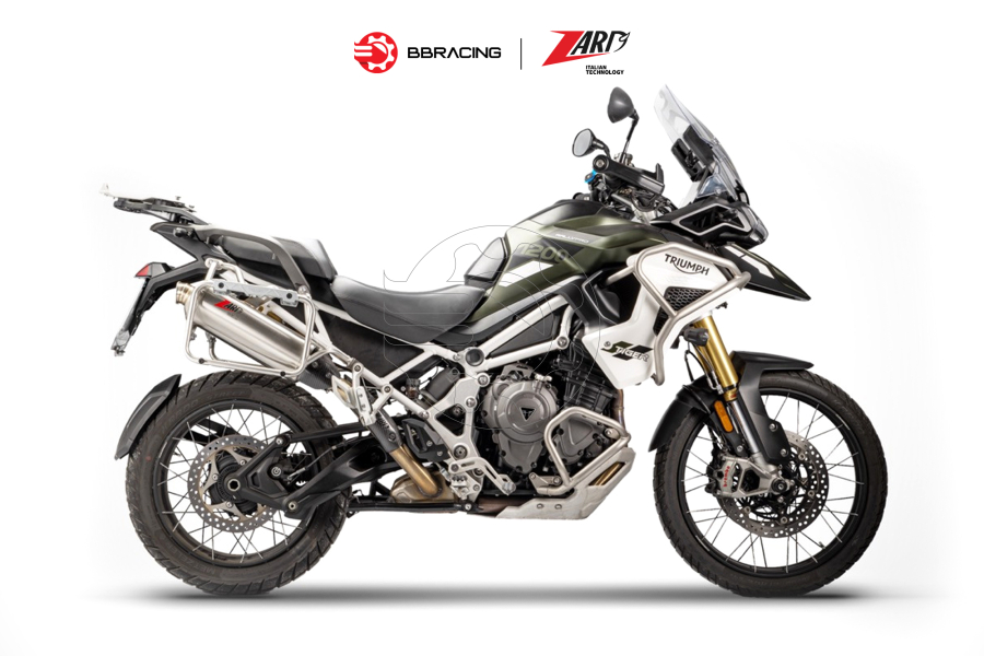 ztp102s10ssr-4-7443-3