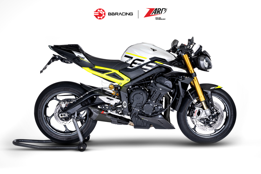 ztp103s00scrb-3-5196-3