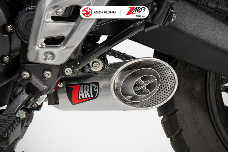 ztp104s00ssr-3-2333-2