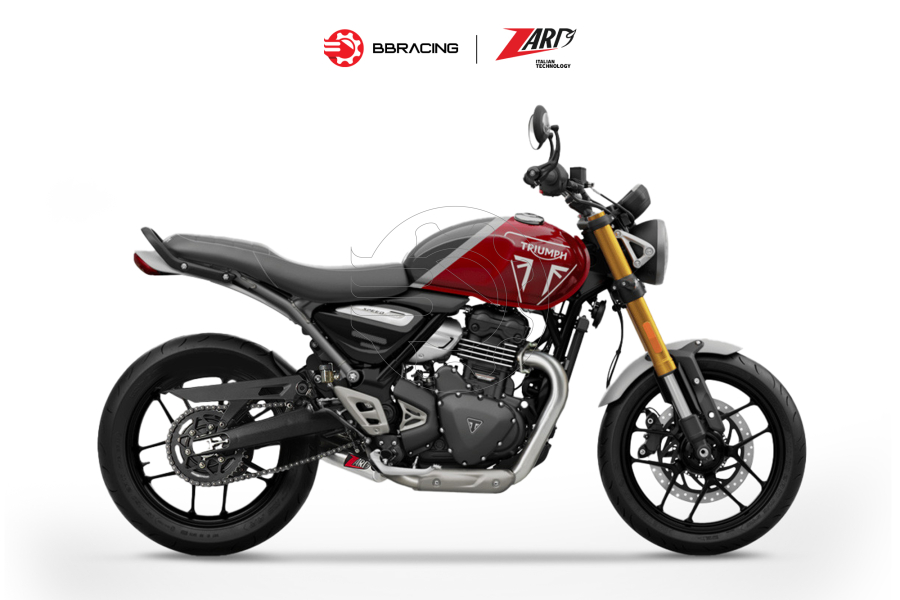 ztp104s00ssr-4-1979-2