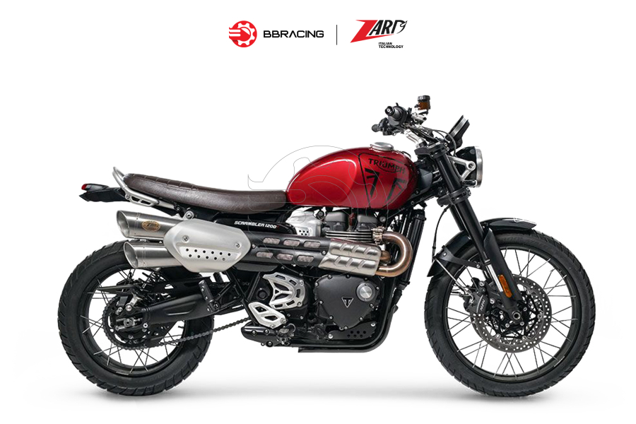ztp109s10ssr-1-7433-3