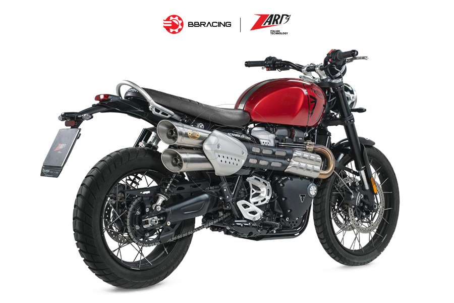 ztp109s10ssr-2-6461-2