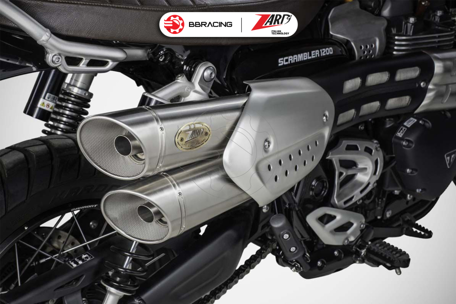 ztp109s10ssr-3-2458-2