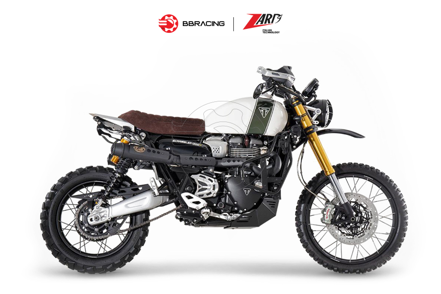 ztp111s00ssr-1-2930-3