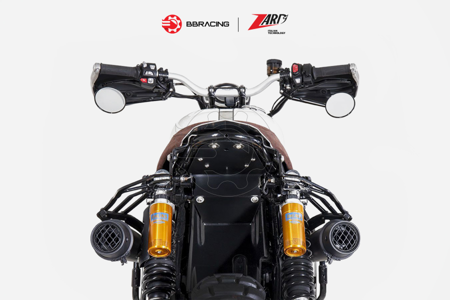 ztp111s00ssr-3-2148-2