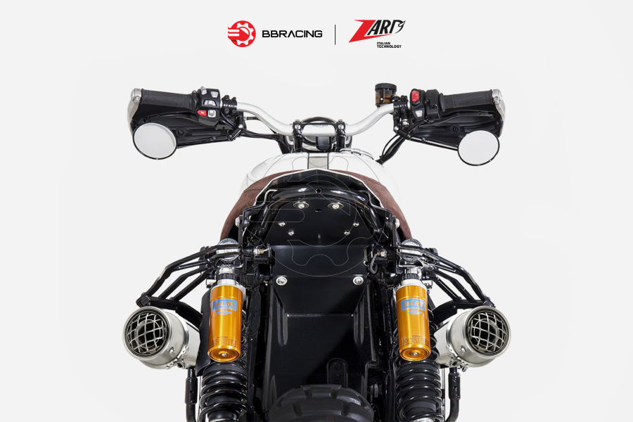 ztp111s00ssr-3-6464-2