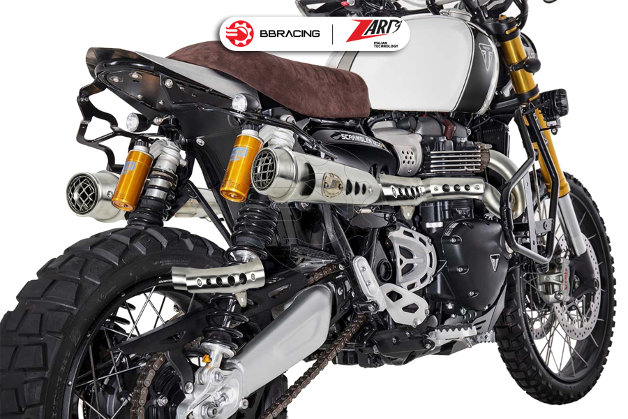 ztp111s00ssr-4-5047-2