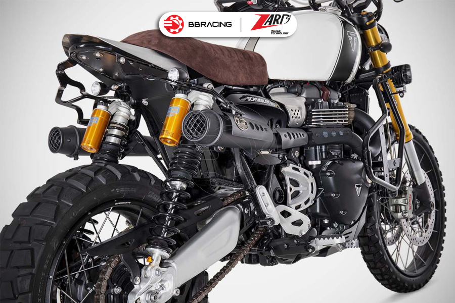 ztp111s00ssr-4-6906-2
